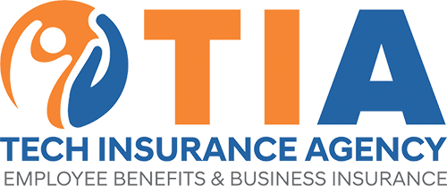 Tech Insurance Agency